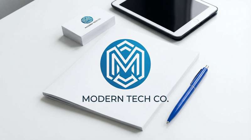 国产精品合作伙伴