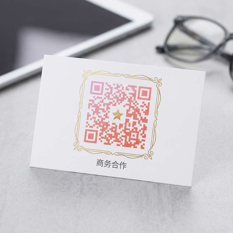 国产精品商务合作