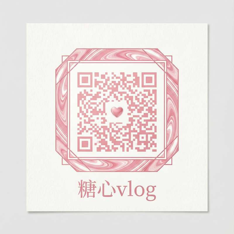 国产精品官方公众号