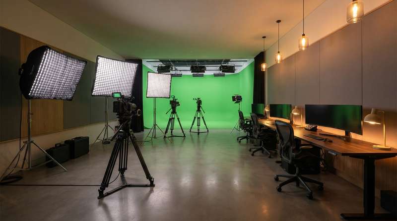 国产精品演员顾问王艺萌