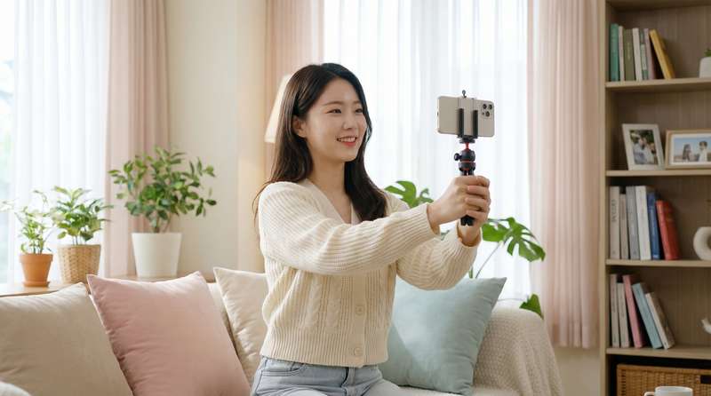 国产精品生活视频分享