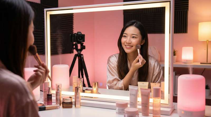 国产精品美少女写真视频